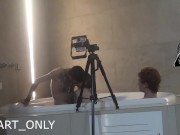 MOTEL HIDRO 03 10/16