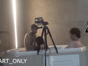 MOTEL HIDRO 03 11/16