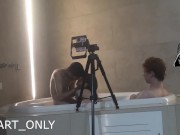 MOTEL HIDRO 03 12/16