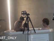 MOTEL HIDRO 03 13/16