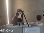 MOTEL HIDRO 03
