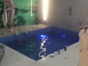 Piscina completo 16/16