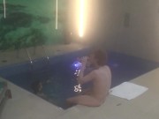 Piscina completo 2/16