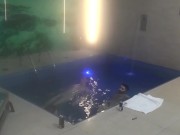 Piscina completo 9/16