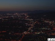 VIXEN Flawless babe loves to fuck 3/16