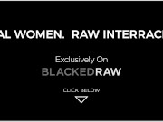 BLACKEDRAW After the club they went straight to his penthouse 13/16