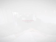 Great Chemistry 1/16