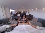 Great Chemistry 6/16