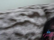 GFE session with Imani Valor, tattooed amateur looking so fine with her tight body 8/16