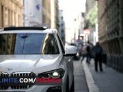 Mariska and Lana Roy enjoy BDSM pleasures 2/16