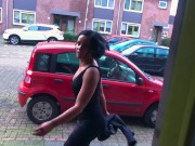 cumwalk pranks 13/16