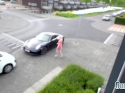 cumwalk pranks 15/16