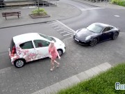 cumwalk pranks 16/16