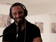 Ravishing Redhead Lumi Ray Gets Fucked By The Handsome Damon Dice 2/16