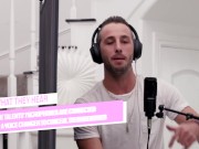 Hot Brunette Sera Ryder Gets Railed By Lucky Guy Lucas Frost 1/16