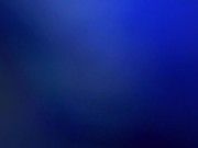 HUSTLER Unlimited's funny and sexy gameshow in this Jeopardy Parody 16/16