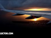 POV fuck Apolonia And Haley Spades 1/16