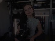 POV Matty Mila Perez 1/16