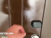 Lifeselector - POV Fuck with Tory Sweety 1/16