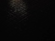 Streamer Makes U Twitch GOONER EDGE HYPNOSIS TIME 1/16