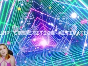 Streamer Makes U Twitch GOONER EDGE HYPNOSIS TIME 11/16