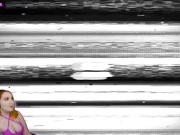 Streamer Makes U Twitch GOONER EDGE HYPNOSIS TIME 3/16