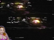 Streamer Makes U Twitch GOONER EDGE HYPNOSIS TIME 4/16