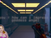 Streamer Makes U Twitch GOONER EDGE HYPNOSIS TIME 5/16