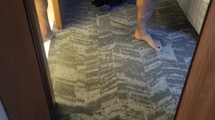 Masturbation is Lyfe