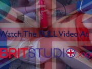 Hot Nursing Students Fuck And Cum Hard! 16/16