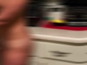 Slut Wife Jacqueline Stoner 10/16