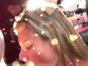 Slut Wife Jacqueline Stoner 11/16