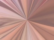 Slut Wife Jacqueline Stoner 15/16