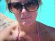 Slut Wife Jacqueline Stoner 3/16