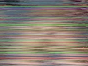 Slut Wife Jacqueline Stoner 7/16