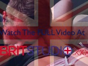 British Schoolgirl Gets Her Pussy Eaten - Female Point Of View 16/16