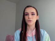 Snap Trigger Training - Screenshot 1 of 16 - HD