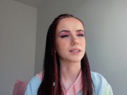 Snap Trigger Training - Screenshot 10 of 16 - Mesmerize