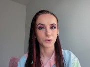 Snap Trigger Training - Screenshot 12 of 16 - Slave Training