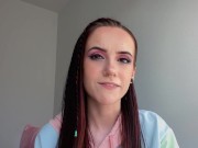 Snap Trigger Training - Screenshot 13 of 16 - Fuck For Money