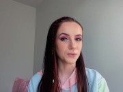 Snap Trigger Training - Screenshot 14 of 16 - Findom