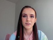 Snap Trigger Training - Screenshot 15 of 16 - Mesmerize