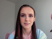 Snap Trigger Training - Screenshot 16 of 16 - HD