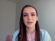 Snap Trigger Training - Screenshot 2 of 16 - Slave Training