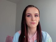 Snap Trigger Training - Screenshot 4 of 16 - Findom