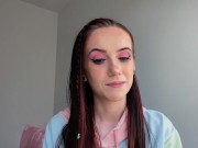 Snap Trigger Training - Screenshot 5 of 16 - Mesmerize