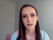 Snap Trigger Training - Screenshot 7 of 16 - Slave Training