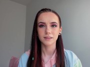 Snap Trigger Training - Screenshot 8 of 16 - Fuck For Money