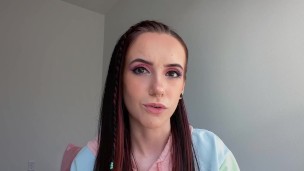 Snap Trigger Training