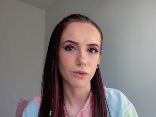 Snap Trigger Training